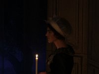 IMG 9438