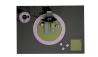 D11