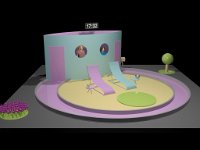 sceno01