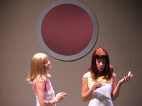 IMG 0984