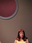 IMG 0991