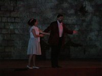 DSCN0594