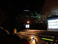DSCN0612