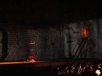 DSCN0730