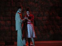 DSCN0737