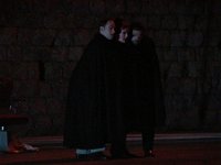 DSCN0738