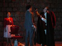 DSCN0739
