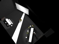 traces02